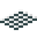 我的世界坍毁化合材料合成表大全