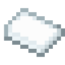 我的世界坍毁化合材料合成表大全