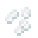 我的世界坍毁化合材料合成表大全