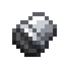 我的世界坍毁化合材料合成表大全