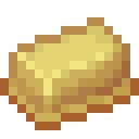 我的世界坍毁化合材料合成表大全