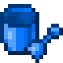 我的世界坍毁化合材料合成表大全