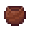 我的世界坍毁化合材料合成表大全