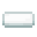 我的世界坍毁化合材料合成表大全