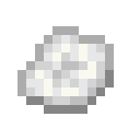 我的世界坍毁化合材料合成表大全