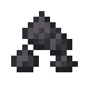 我的世界坍毁化合材料合成表大全