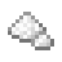 我的世界坍毁化合材料合成表大全