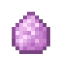 我的世界坍毁化合材料合成表大全