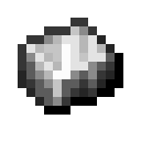 我的世界坍毁化合材料合成表大全