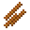 我的世界坍毁化合材料合成表大全