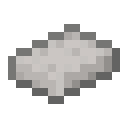 我的世界坍毁化合材料合成表大全