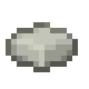 我的世界坍毁化合材料合成表大全