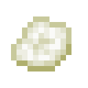 我的世界坍毁化合材料合成表大全