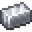 我的世界坍毁化合材料合成表大全