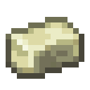 我的世界坍毁化合材料合成表大全