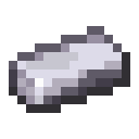 我的世界坍毁化合材料合成表大全