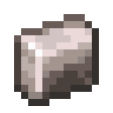 我的世界坍毁化合材料合成表大全