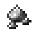 我的世界坍毁化合材料合成表大全