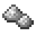 我的世界坍毁化合材料合成表大全