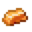 我的世界坍毁化合材料合成表大全