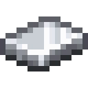 我的世界坍毁化合材料合成表大全