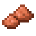 我的世界坍毁化合材料合成表大全