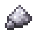 我的世界坍毁化合材料合成表大全