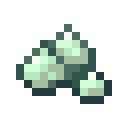 我的世界坍毁化合材料合成表大全