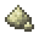 我的世界坍毁化合材料合成表大全