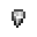 我的世界坍毁化合材料合成表大全