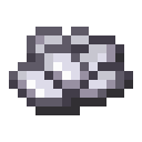 我的世界坍毁化合材料合成表大全