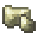 我的世界坍毁化合材料合成表大全