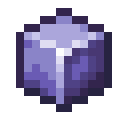 我的世界坍毁化合材料合成表大全