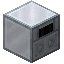 我的世界坍毁化合合成表大全