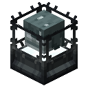 我的世界坍毁化合合成表大全