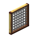 我的世界坍毁化合合成表大全