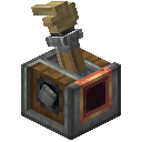 我的世界坍毁化合合成表大全