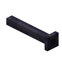 我的世界坍毁化合合成表大全