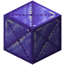 我的世界坍毁化合合成表大全