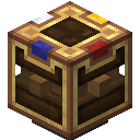 我的世界坍毁化合合成表大全