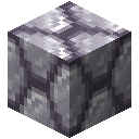 我的世界坍毁化合合成表大全