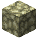 我的世界坍毁化合合成表大全