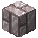 我的世界坍毁化合合成表大全