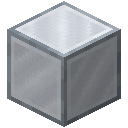 我的世界坍毁化合合成表大全