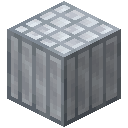 我的世界坍毁化合合成表大全