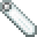 我的世界坍毁化合合成表大全