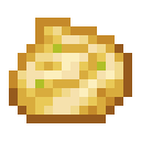 我的世界坍毁化合合成表大全