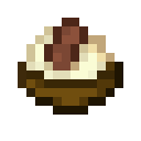 我的世界坍毁化合合成表大全