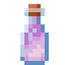 我的世界坍毁化合合成表大全