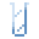 我的世界坍毁化合合成表大全